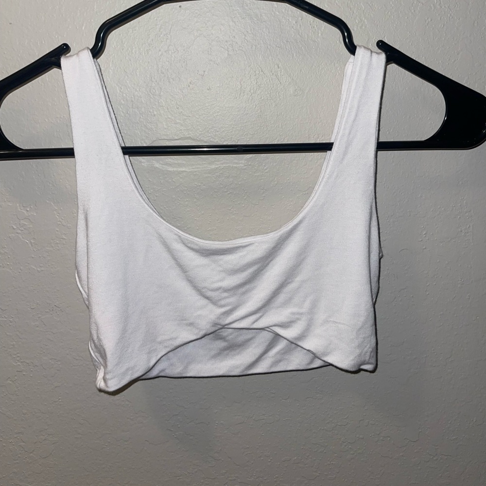 Fashion nova top